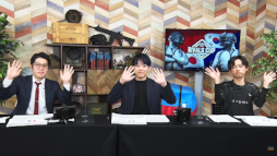 ꡼ No.003Υͥ / PUBG MOBILEסܤȴڹΥץ꡼ब臘RIVALS CUP 2022 JAPAN VS KOREAɤ򳫺