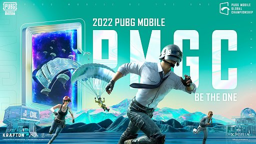 ꡼ No.001Υͥ / PUBG MOBILE2022 PMGCɤ롣ɽREJECTDONUTS USGо