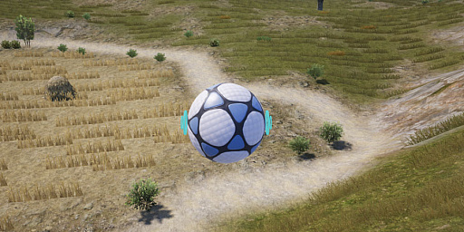 ꡼ No.005Υͥ / PUBG MOBILEסåդΥơޥ⡼ɡFootball Maniaɼ