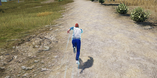 ꡼ No.010Υͥ / PUBG MOBILEסåդΥơޥ⡼ɡFootball Maniaɼ