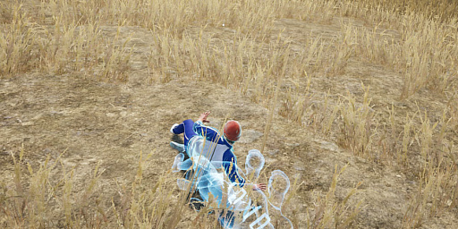 ꡼ No.011Υͥ / PUBG MOBILEסåդΥơޥ⡼ɡFootball Maniaɼ