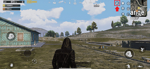 ꡼ No.004Υͥ / PUBG MOBILEסǯȥå奭ڡ»ܡVersion 2.4.0ɤΥåץǡȤ