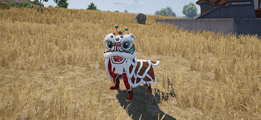 ꡼ No.013Υͥ / PUBG MOBILEסǯȥå奭ڡ»ܡVersion 2.4.0ɤΥåץǡȤ