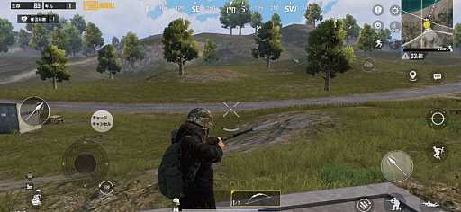 ꡼ No.014Υͥ / PUBG MOBILEסǯȥå奭ڡ»ܡVersion 2.4.0ɤΥåץǡȤ