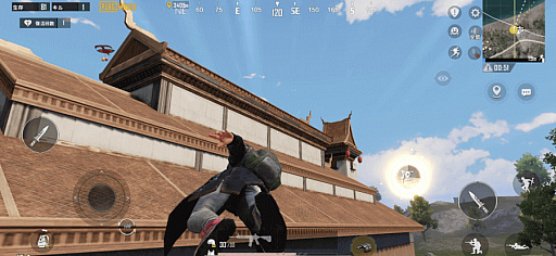 ꡼ No.015Υͥ / PUBG MOBILEסǯȥå奭ڡ»ܡVersion 2.4.0ɤΥåץǡȤ