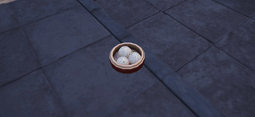 ꡼ No.016Υͥ / PUBG MOBILEסǯȥå奭ڡ»ܡVersion 2.4.0ɤΥåץǡȤ