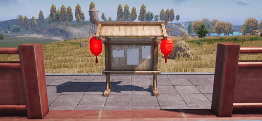 ꡼ No.017Υͥ / PUBG MOBILEסǯȥå奭ڡ»ܡVersion 2.4.0ɤΥåץǡȤ