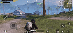 ꡼ No.019Υͥ / PUBG MOBILEסǯȥå奭ڡ»ܡVersion 2.4.0ɤΥåץǡȤ