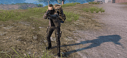 ꡼ No.020Υͥ / PUBG MOBILEסǯȥå奭ڡ»ܡVersion 2.4.0ɤΥåץǡȤ