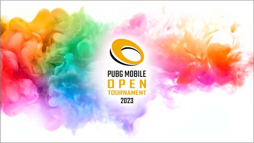 ꡼ No.004Υͥ / PUBG MOBILEPMJL SEASON527˳롣޶1ߡܥȥåץ٥16बо