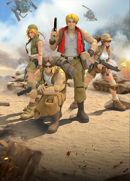 ���������꡼ No.012�Υ���ͥ������ / �֥����ߡ���󡦥��ȥ饤���ס����δ����֥��ߥ��ȡפ��о줹�륤�٥�Ȥ�������������