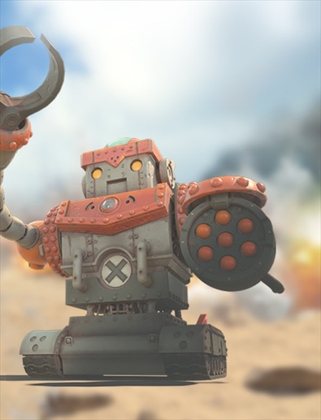 ���������꡼ No.014�Υ���ͥ������ / �֥����ߡ���󡦥��ȥ饤���ס����δ����֥��ߥ��ȡפ��о줹�륤�٥�Ȥ�������������