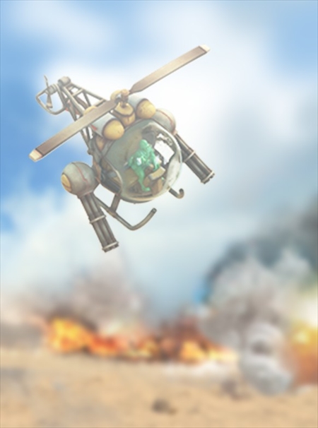 ���������꡼ No.015�Υ���ͥ������ / �֥����ߡ���󡦥��ȥ饤���ס����δ����֥��ߥ��ȡפ��о줹�륤�٥�Ȥ�������������