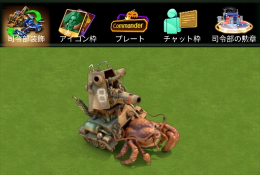 ���������꡼ No.017�Υ���ͥ������ / �֥����ߡ���󡦥��ȥ饤���ס����δ����֥��ߥ��ȡפ��о줹�륤�٥�Ȥ�������������