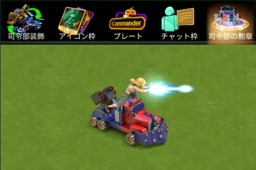 ���������꡼ No.018�Υ���ͥ������ / �֥����ߡ���󡦥��ȥ饤���ס����δ����֥��ߥ��ȡפ��о줹�륤�٥�Ȥ�������������