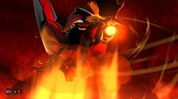 画像ギャラリー No.006のサムネイル画像 / 「モンハン ストーリーズ」にテオ・テスカトルら3体のモンスターが登場。3月上旬に実施予定の無料大型アップデートの内容が明らかに