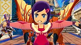 画像ギャラリー No.018のサムネイル画像 / 「モンハン ストーリーズ」にテオ・テスカトルら3体のモンスターが登場。3月上旬に実施予定の無料大型アップデートの内容が明らかに