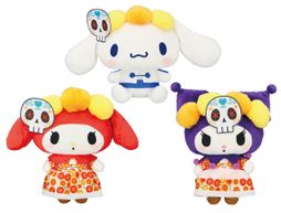 ���������꡼ No.002�Υ���ͥ������ / �ʥॳ����Υ���ꥪ����饯���������ʤ��о줹�륭���ڡ���9��10�����鳫��