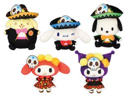 ���������꡼ No.003�Υ���ͥ������ / �ʥॳ����Υ���ꥪ����饯���������ʤ��о줹�륭���ڡ���9��10�����鳫��