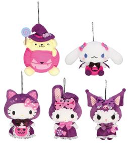 ���������꡼ No.008�Υ���ͥ������ / �ʥॳ����Υ���ꥪ����饯���������ʤ��о줹�륭���ڡ���9��10�����鳫��