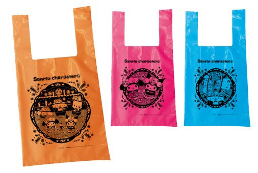 ���������꡼ No.009�Υ���ͥ������ / �ʥॳ����Υ���ꥪ����饯���������ʤ��о줹�륭���ڡ���9��10�����鳫��