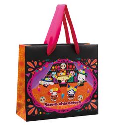 ���������꡼ No.011�Υ���ͥ������ / �ʥॳ����Υ���ꥪ����饯���������ʤ��о줹�륭���ڡ���9��10�����鳫��