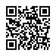 画像ギャラリー No.001のサムネイル画像 / イーカプコン,限定新作グッズ約90商品の予約受付を開始