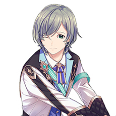 ꡼ No.007Υͥ / Readyyy!׿ϡT.O.P Idol SHOW!!ɸ2ϡ꾮ΥɥȤƤγиȷǤTeam Shine