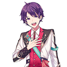 ꡼ No.008Υͥ / Readyyy!׿ϡT.O.P Idol SHOW!!ɸ2ϡ꾮ΥɥȤƤγиȷǤTeam Shine