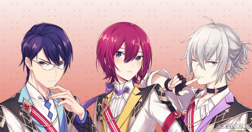 ꡼ No.001Υͥ / Readyyy!׿ϡT.O.P Idol SHOW!!ɸ3ϡTesm Flameԡɡǥ󥭥󥰤򶥤礦Ȥˡġİͽ