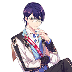 ꡼ No.013Υͥ / Readyyy!׿ϡT.O.P Idol SHOW!!ɸ3ϡTesm Flameԡɡǥ󥭥󥰤򶥤礦Ȥˡġİͽ