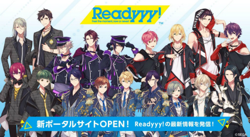 ꡼ No.001Υͥ / Readyyy!׿ϡT.O.P Idol SHOW!!ɥԥɤȤƥСͿ줿οդȤϡ