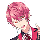꡼ No.008Υͥ / Readyyy!׿ϡT.O.P Idol SHOW!!ɥԥɤȤƥСͿ줿οդȤϡ