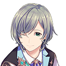 ꡼ No.015Υͥ / Readyyy!׿ϡT.O.P Idol SHOW!!ɥԥɤȤƥСͿ줿οդȤϡ