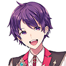 ꡼ No.016Υͥ / Readyyy!׿ϡT.O.P Idol SHOW!!ɥԥɤȤƥСͿ줿οդȤϡ