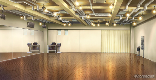 ꡼ No.024Υͥ / Readyyy!׿ϡT.O.P Idol SHOW!!ɥԥɤȤƥСͿ줿οդȤϡ