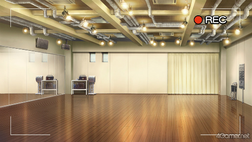꡼ No.025Υͥ / Readyyy!׿ϡT.O.P Idol SHOW!!ɥԥɤȤƥСͿ줿οդȤϡ