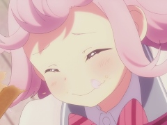 ɥ֥󥲥פΥ˥᡼PV֥󥲥ᤷץ쥤פϡ5ܤ˳ͽ