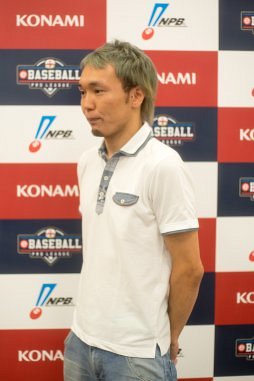 画像集 No.031のサムネイル画像 / 「パワプロ」の強豪30名が選抜された,「eBASEBALL プロリーグ」東日本オフライン選考会レポート。元プロや大会上位者による激戦が繰り広げられる
