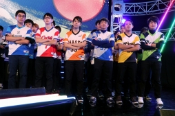 ���������꡼ No.001�Υ���ͥ������ / �����꡼���ϵ�͡��ѡ��꡼���ϥ��եȥХ󥯤���̥������ȡ��ѥ�ץ���e���ݡ��ĥ꡼����eBASEBALL �ץ��꡼����2019�������󤬳���