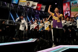 ���������꡼ No.003�Υ���ͥ������ / �����꡼���ϵ�͡��ѡ��꡼���ϥ��եȥХ󥯤���̥������ȡ��ѥ�ץ���e���ݡ��ĥ꡼����eBASEBALL �ץ��꡼����2019�������󤬳���