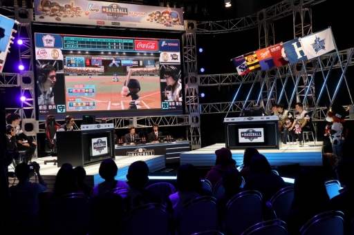 ���������꡼ No.007�Υ���ͥ������ / �����꡼���ϵ�͡��ѡ��꡼���ϥ��եȥХ󥯤���̥������ȡ��ѥ�ץ���e���ݡ��ĥ꡼����eBASEBALL �ץ��꡼����2019�������󤬳���