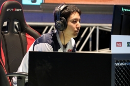 ���������꡼ No.008�Υ���ͥ������ / �����꡼���ϵ�͡��ѡ��꡼���ϥ��եȥХ󥯤���̥������ȡ��ѥ�ץ���e���ݡ��ĥ꡼����eBASEBALL �ץ��꡼����2019�������󤬳���