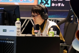 ���������꡼ No.009�Υ���ͥ������ / �����꡼���ϵ�͡��ѡ��꡼���ϥ��եȥХ󥯤���̥������ȡ��ѥ�ץ���e���ݡ��ĥ꡼����eBASEBALL �ץ��꡼����2019�������󤬳���