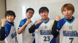 ���������꡼ No.017�Υ���ͥ������ / �����꡼���ϵ�͡��ѡ��꡼���ϥ��եȥХ󥯤���̥������ȡ��ѥ�ץ���e���ݡ��ĥ꡼����eBASEBALL �ץ��꡼����2019�������󤬳���