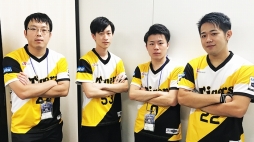 ���������꡼ No.020�Υ���ͥ������ / �����꡼���ϵ�͡��ѡ��꡼���ϥ��եȥХ󥯤���̥������ȡ��ѥ�ץ���e���ݡ��ĥ꡼����eBASEBALL �ץ��꡼����2019�������󤬳���