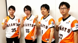 ���������꡼ No.021�Υ���ͥ������ / �����꡼���ϵ�͡��ѡ��꡼���ϥ��եȥХ󥯤���̥������ȡ��ѥ�ץ���e���ݡ��ĥ꡼����eBASEBALL �ץ��꡼����2019�������󤬳���