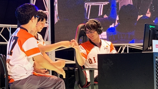 ���������꡼ No.029�Υ���ͥ������ / �����꡼���ϵ�͡��ѡ��꡼���ϥ��եȥХ󥯤���̥������ȡ��ѥ�ץ���e���ݡ��ĥ꡼����eBASEBALL �ץ��꡼����2019�������󤬳���