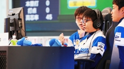 ���������꡼ No.032�Υ���ͥ������ / �����꡼���ϵ�͡��ѡ��꡼���ϥ��եȥХ󥯤���̥������ȡ��ѥ�ץ���e���ݡ��ĥ꡼����eBASEBALL �ץ��꡼����2019�������󤬳���