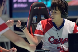 ���������꡼ No.034�Υ���ͥ������ / �����꡼���ϵ�͡��ѡ��꡼���ϥ��եȥХ󥯤���̥������ȡ��ѥ�ץ���e���ݡ��ĥ꡼����eBASEBALL �ץ��꡼����2019�������󤬳���